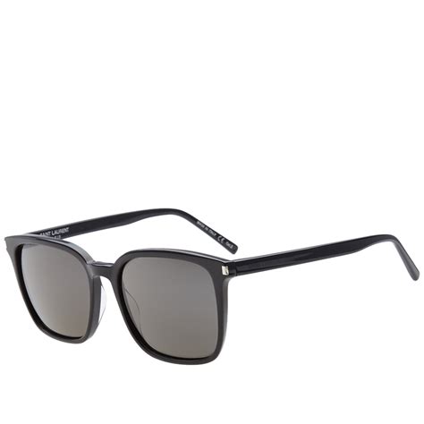 Yves Saint Laurent SL 93/F sunglasses 